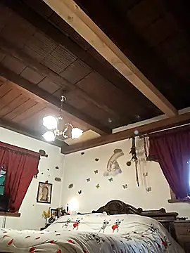 eva2023sexy online show from March 2025 01:15:02 PM