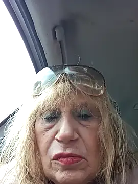 eva2023sexy online show from March 2025 01:50:02 PM