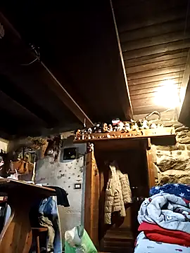 eva2023sexy online show from March 2025 12:18:02 PM