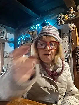 eva2023sexy online show from March 2026 01:51:02 PM