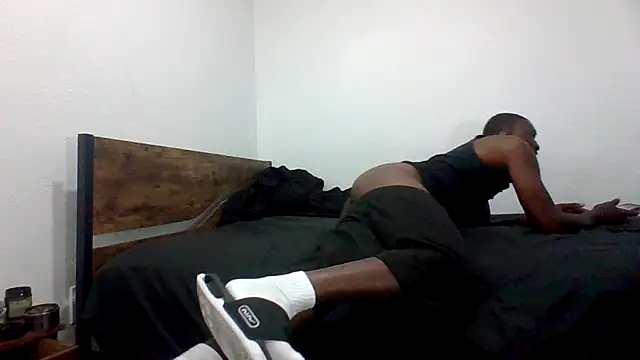 Snapshot of ColdAssXav93 chatting on April 2026 04:45:02 PM ColdAssXav93 online show from April 2026 04:45:02 PM