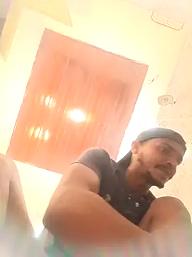 Snapshot of Ursonego chatting on September 2025 09:04:02 PM Ursonego online show from September 2025 09:04:02 PM