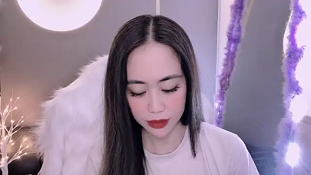 Snapshot of witch-39 chatting on January 2025 05:05:02 AM witch-39 online show from January 2025 05:05:02 AM