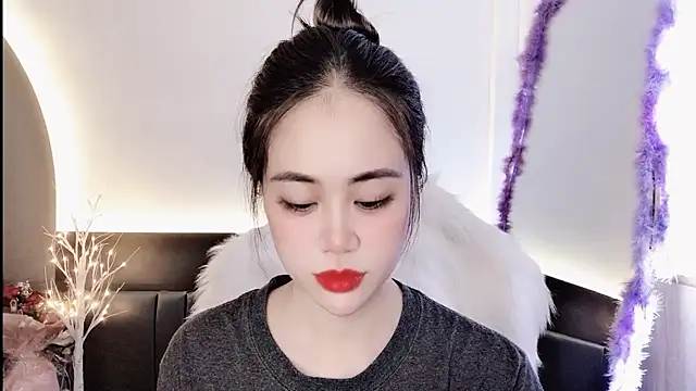 Snapshot of witch-39 chatting on February 2025 07:37:02 AM witch-39 online show from February 2025 07:37:02 AM