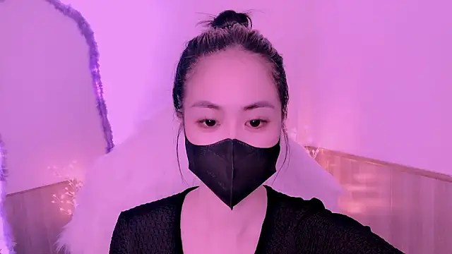 Snapshot of witch-39 chatting on March 2025 06:11:02 AM witch-39 online show from March 2025 06:11:02 AM