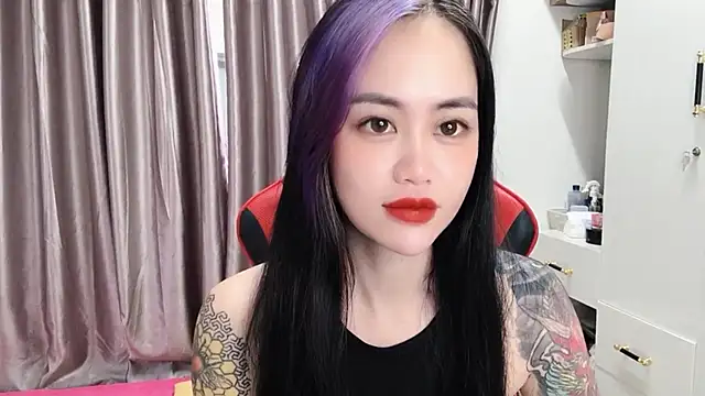 witch-39 online show from February 2026 01:10:02 AM