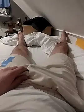 Snapshot of blak1093 chatting on January 2025 06:00:01 PM blak1093 online show from January 2025 06:00:01 PM