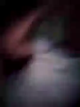 Snapshot of blak1093 chatting on January 2025 11:32:01 PM blak1093 online show from January 2025 11:32:01 PM