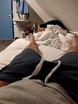 Snapshot of blak1093 chatting on January 2025 05:48:01 PM blak1093 online show from January 2025 05:48:01 PM