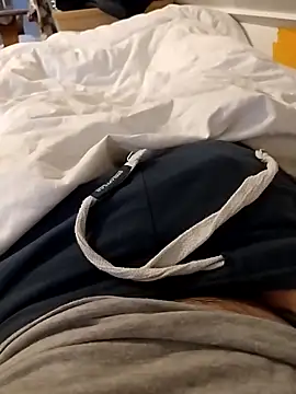 Snapshot of blak1093 chatting on January 2025 03:54:01 PM blak1093 online show from January 2025 03:54:01 PM