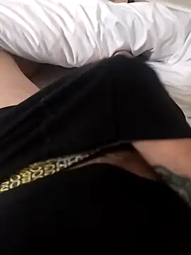 Snapshot of blak1093 chatting on January 2025 01:13:01 PM blak1093 online show from January 2025 01:13:01 PM