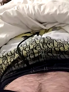 Snapshot of blak1093 chatting on January 2025 06:04:01 PM blak1093 online show from January 2025 06:04:01 PM