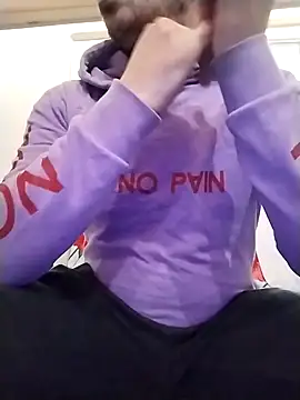 Snapshot of blak1093 chatting on January 2025 04:45:01 AM blak1093 online show from January 2025 04:45:01 AM