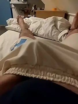 Snapshot of blak1093 chatting on January 2025 07:09:02 PM blak1093 online show from January 2025 07:09:02 PM