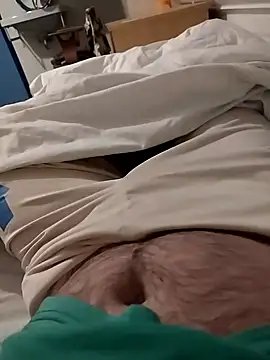 Snapshot of blak1093 chatting on January 2025 08:14:02 PM blak1093 online show from January 2025 08:14:02 PM