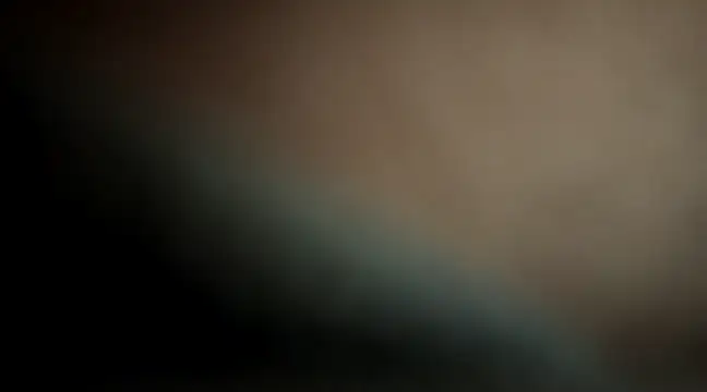 Snapshot of blak1093 chatting on March 2025 02:08:01 PM blak1093 online show from March 2025 02:08:01 PM