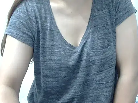 patli kamar online show from February 2026 02:17:02 PM