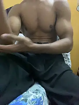 Wild beast online show from November 2025 10:25:02 AM