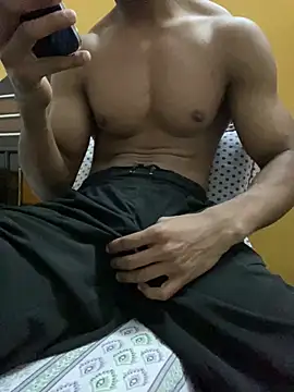 Wild beast online show from March 2026 10:41:01 AM