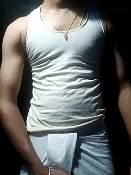 ansh777777777 online show from April 2026 06:55:02 PM