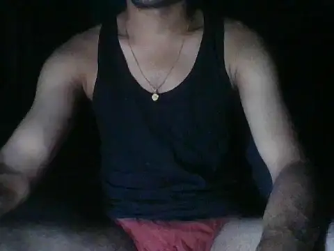ansh777777777 online show from June 2026 06:00:02 PM