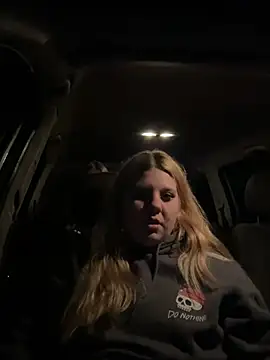 LenaundLeon online show from March 2025 12:21:02 AM