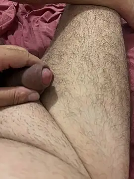 rjuanito973 online show from December 2025 10:51:01 PM