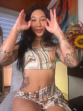 kiihaaru- online show from March 2026 08:36:02 PM