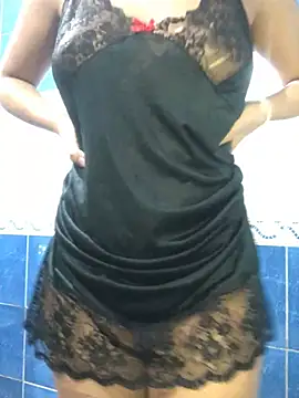 Moroccan bitch online show from December 2024 07:31:02 PM