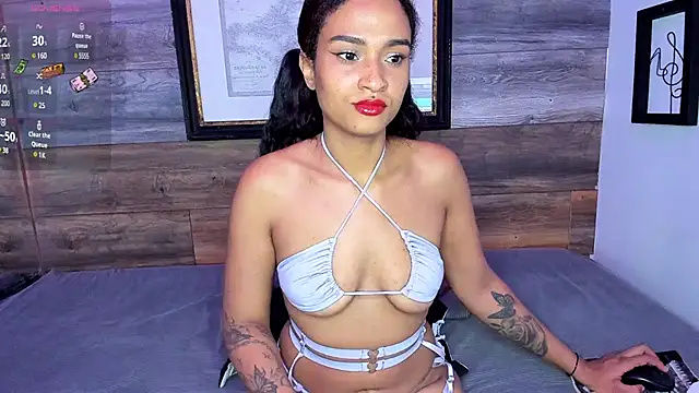 Snapshot of lau-333 chatting on February 2025 06:37:01 PM lau-333 online show from February 2025 06:37:01 PM