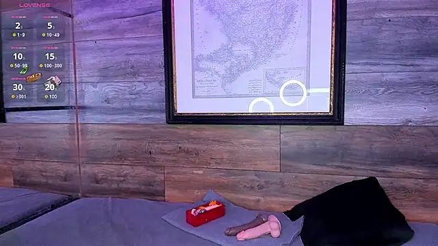 Snapshot of lau-333 chatting on February 2025 07:32:02 PM lau-333 online show from February 2025 07:32:02 PM