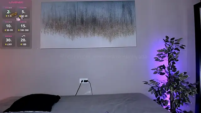 Snapshot of lau-333 chatting on March 2025 07:36:01 PM lau-333 online show from March 2025 07:36:01 PM