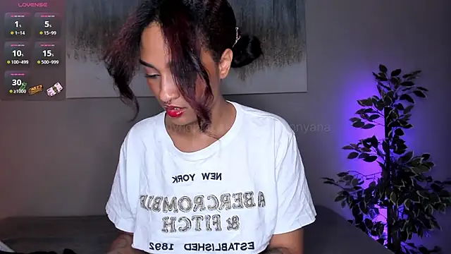 Snapshot of lau-333 chatting on March 2025 07:38:02 PM lau-333 online show from March 2025 07:38:02 PM