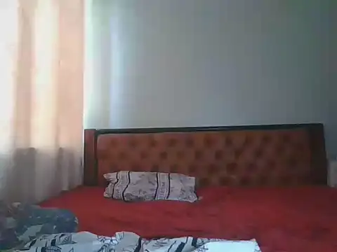 Tekishaqueen online show from July 2026 09:14:01 AM