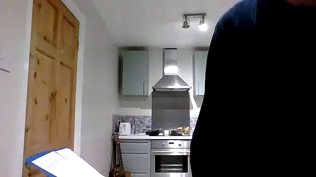 jimmybenido online show from January 2025 05:29:02 PM