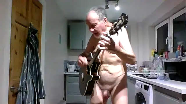 jimmybenido online show from January 2026 05:38:02 PM