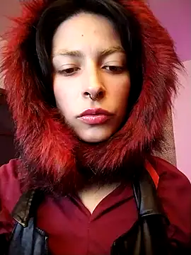 xmoira3x online show from May 2026 03:56:01 AM