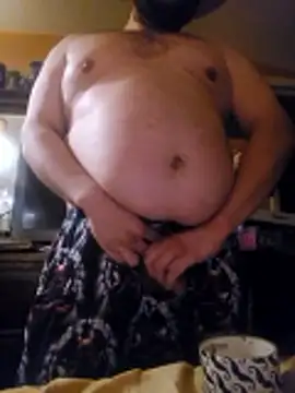 Drax Flix online show from January 2026 02:15:01 AM