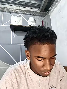 Cegubaby online show from December 2025 05:53:01 PM