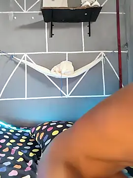 Cegubaby online show from December 2025 08:27:02 PM