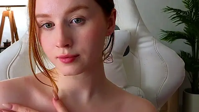 Meow babe online show from January 2025 05:21:01 PM