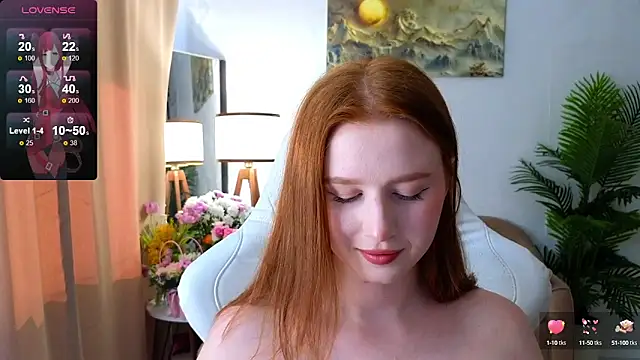 Meow babe online show from March 2025 08:15:01 AM