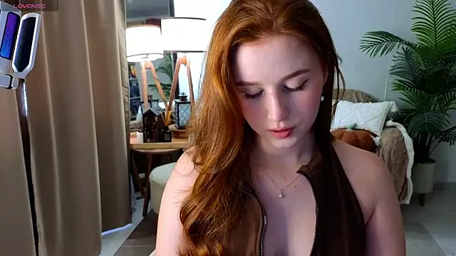 Meow babe online show from September 2025 09:31:01 AM