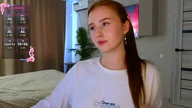 Snapshot of Meow_babe chatting on July 2026 11:03:02 AM Meow babe online show from July 2026 11:03:02 AM