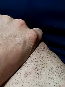 Cris29 84 online show from March 2026 07:36:02 PM