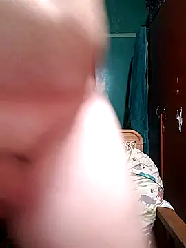 Cris29 84 online show from April 2026 06:47:02 AM