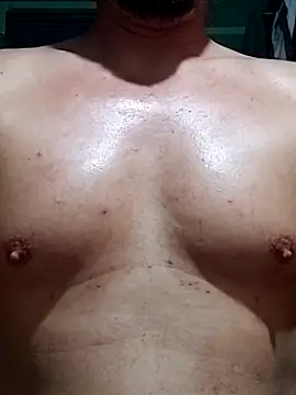 Cris29 84 online show from April 2026 01:03:01 AM