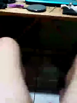 Cris29 84 online show from April 2026 07:56:01 AM