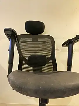 Snapshot of AditiIndia chatting on December 2024 05:48:01 AM AditiIndia online show from December 2024 05:48:01 AM