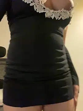 Snapshot of AditiIndia chatting on December 2024 09:45:01 PM AditiIndia online show from December 2024 09:45:01 PM